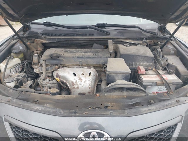 Продаж на аукціоні авто 2009 Toyota Camry Se/le/xle, vin: 4T1BE46K29U898712, номер лоту: 12656062