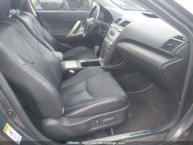 Продаж на аукціоні авто 2009 Toyota Camry Se/le/xle, vin: 4T1BE46K29U898712, номер лоту: 12656062
