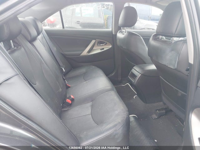 Продаж на аукціоні авто 2009 Toyota Camry Se/le/xle, vin: 4T1BE46K29U898712, номер лоту: 12656062