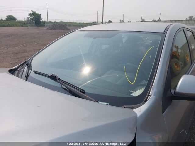 12656064 :رقم المزاد ، JM1BL1L78C1620642 vin ، 2012 Mazda 3 I مزاد بيع