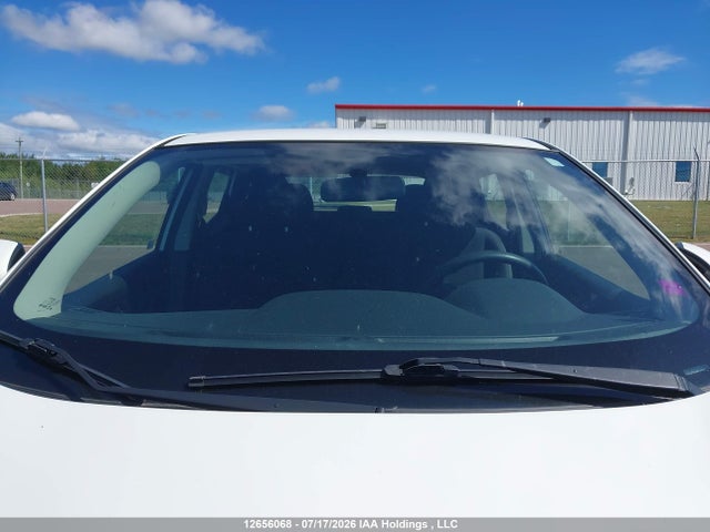 2019 Nissan Qashqai S/sl/sv მანქანა იყიდება აუქციონზე, vin: JN1BJ1CR4KW330121, აუქციონის ნომერი: 12656068