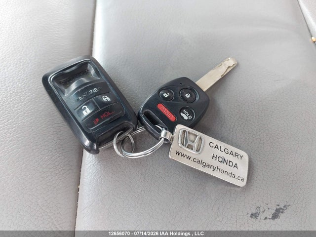 Aukcja sprzedaży 2015 Honda Pilot, vin: 5FNYF4H65FB503728, numer aukcji: 12656070