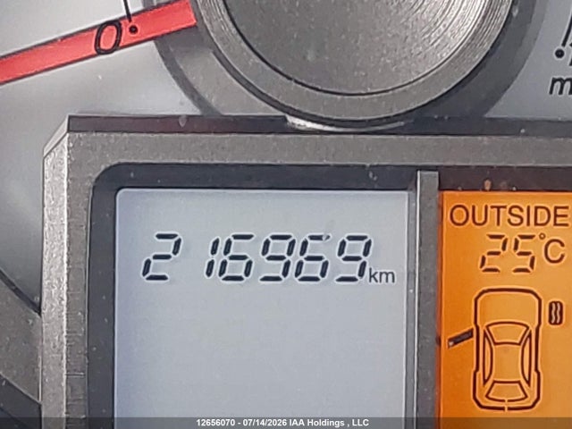 Aukcja sprzedaży 2015 Honda Pilot, vin: 5FNYF4H65FB503728, numer aukcji: 12656070