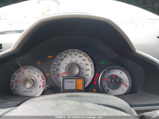 Aukcja sprzedaży 2015 Honda Pilot, vin: 5FNYF4H65FB503728, numer aukcji: 12656070