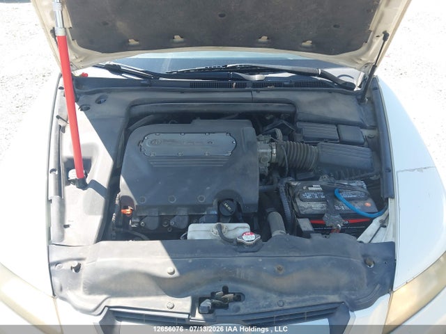 Aukcja sprzedaży 2005 Acura Tl, vin: 19UUA662X5A802133, numer aukcji: 12656076