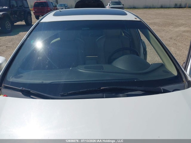 Aukcja sprzedaży 2005 Acura Tl, vin: 19UUA662X5A802133, numer aukcji: 12656076