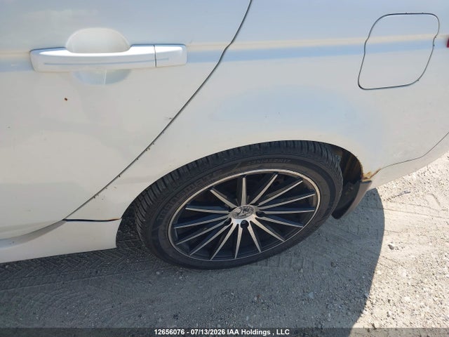Aukcja sprzedaży 2005 Acura Tl, vin: 19UUA662X5A802133, numer aukcji: 12656076