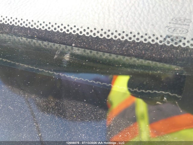 Aukcja sprzedaży 2005 Acura Tl, vin: 19UUA662X5A802133, numer aukcji: 12656076