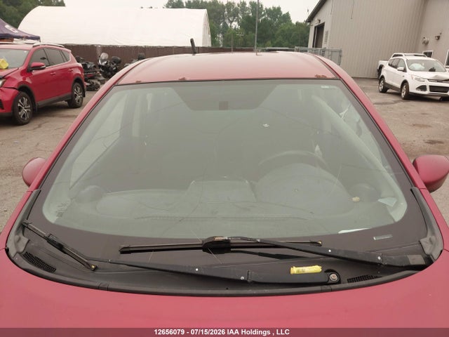 Auction sale of the 2017 Nissan Versa Note 1.6 S/1.6 Sl/1.6 Sr/1.6 Sv, vin: 3N1CE2CP9HL373364, lot number: 12656079