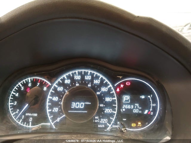 Auction sale of the 2017 Nissan Versa Note 1.6 S/1.6 Sl/1.6 Sr/1.6 Sv, vin: 3N1CE2CP9HL373364, lot number: 12656079