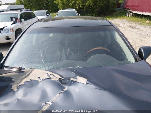 2008 Lexus Es 350 350 მანქანა იყიდება აუქციონზე, vin: JTHBJ46GX82162010, აუქციონის ნომერი: 12656080