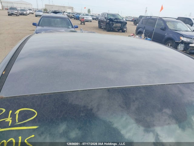 12656081 :رقم المزاد ، KNAFX4A68F5376812 vin ، 2015 Kia Forte 1.8l Lx/1.8l Lx+/lx+ Winter Edition مزاد بيع