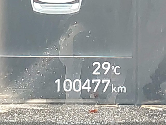 Продаж на аукціоні авто 2023 Hyundai Elantra, vin: KMHLM4AG8PU481988, номер лоту: 12656082