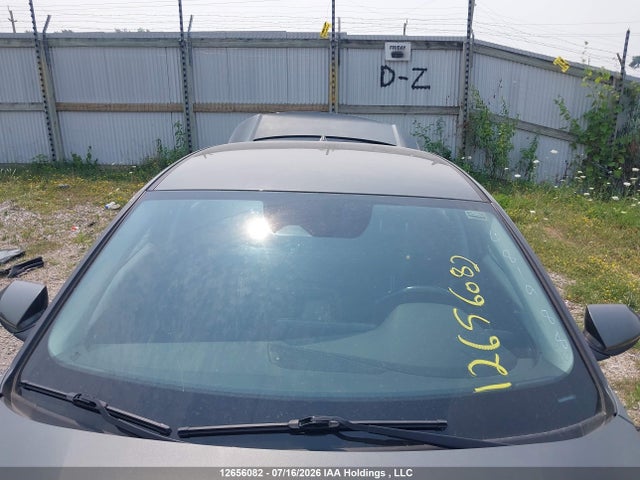Продаж на аукціоні авто 2023 Hyundai Elantra, vin: KMHLM4AG8PU481988, номер лоту: 12656082
