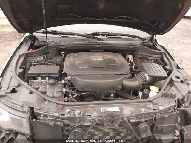 Jeep Grand Cherokee Laredo 2019 1C4RJFAGXKC740028 Image 10