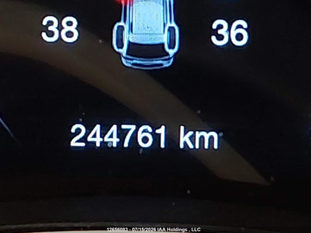 Jeep Grand Cherokee Laredo 2019 1C4RJFAGXKC740028 Image 16