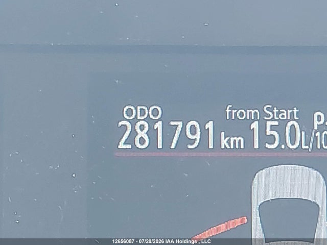 12656087 :رقم المزاد ، JTDKDTB30C1027963 vin ، 2012 Toyota Prius C مزاد بيع