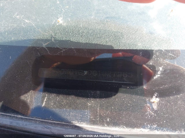 12656087 :رقم المزاد ، JTDKDTB30C1027963 vin ، 2012 Toyota Prius C مزاد بيع