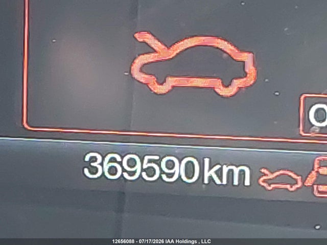 Ford Fusion Titanium 2019 3FA6P0RUXKR191060 Image 16