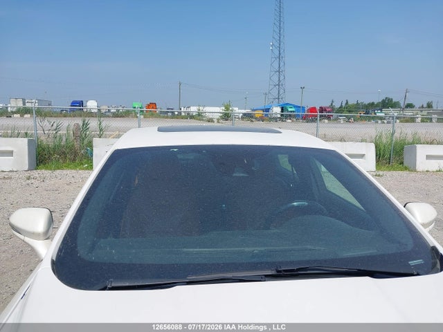 Ford Fusion Titanium 2019 3FA6P0RUXKR191060 Image 18