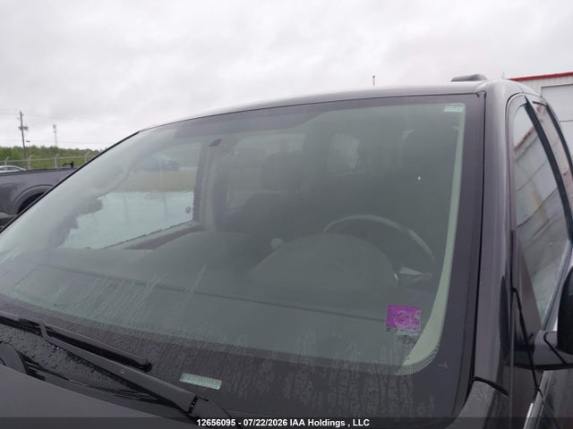 Aukcja sprzedaży 2012 Dodge Grand Caravan Crew, vin: 2C4RDGDG5CR388672, numer aukcji: 12656095