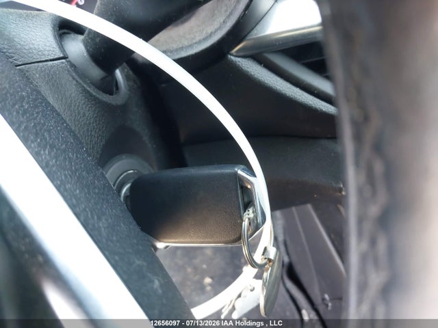 KIA FORTE EX 2019 3KPF54AD5KE062444 Image 11