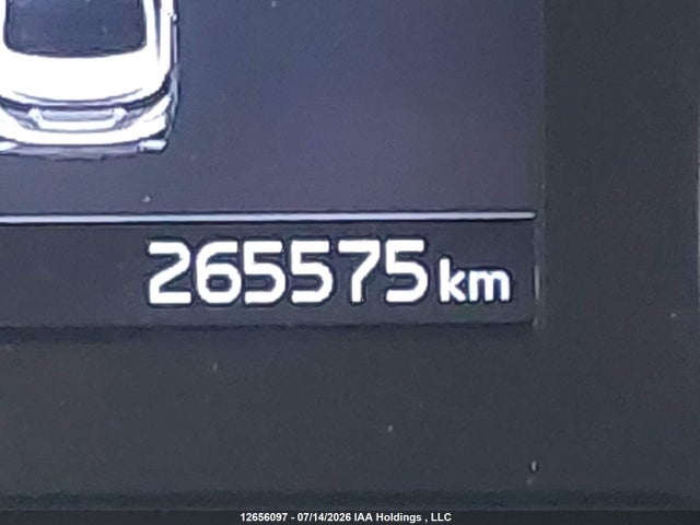 KIA FORTE EX 2019 3KPF54AD5KE062444 Image 16