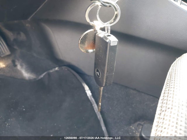 Aukcja sprzedaży 2012 Mazda Mazda3 Gx, vin: JM1BL1KF9C1547726, numer aukcji: 12656098