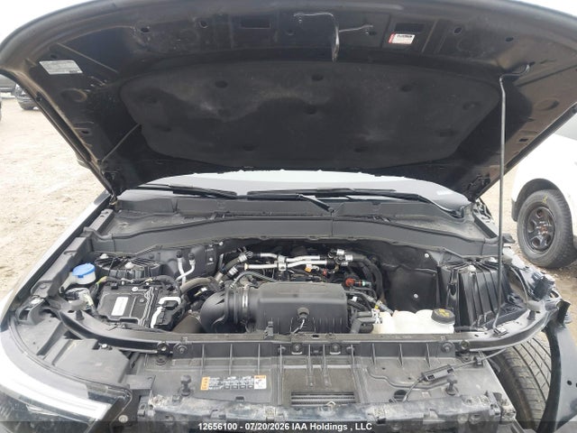 Продажа на аукционе авто 2021 Ford Explorer Xlt, vin: 1FMSK8DH4MGC10899, номер лота: 12656100
