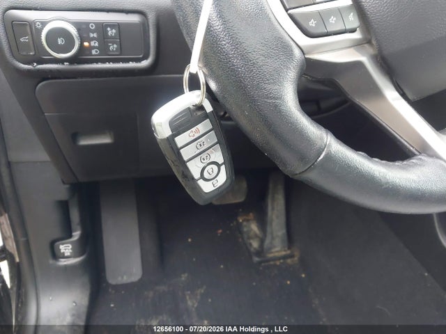 Продажа на аукционе авто 2021 Ford Explorer Xlt, vin: 1FMSK8DH4MGC10899, номер лота: 12656100