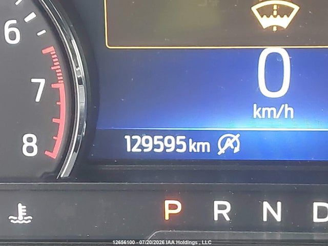Продажа на аукционе авто 2021 Ford Explorer Xlt, vin: 1FMSK8DH4MGC10899, номер лота: 12656100