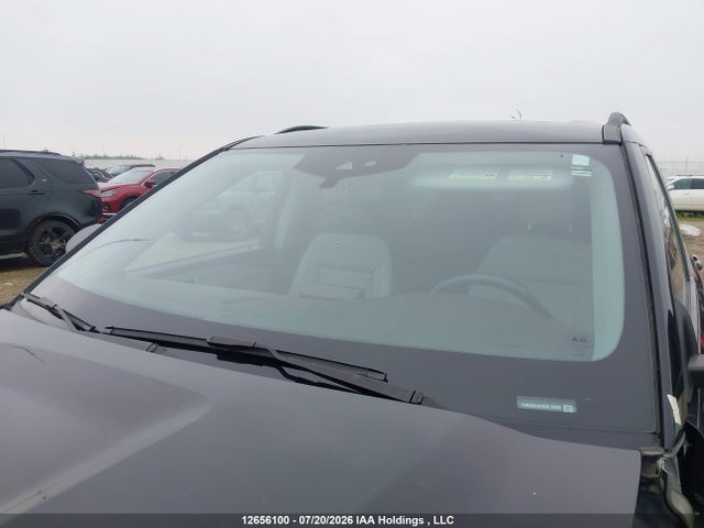Продажа на аукционе авто 2021 Ford Explorer Xlt, vin: 1FMSK8DH4MGC10899, номер лота: 12656100