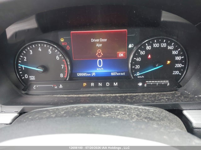 Продажа на аукционе авто 2021 Ford Explorer Xlt, vin: 1FMSK8DH4MGC10899, номер лота: 12656100