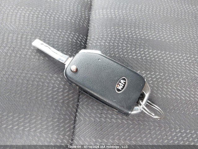 Продаж на аукціоні авто 2021 Kia Sportage Lx, vin: KNDPMCAC8M7937205, номер лоту: 12656101