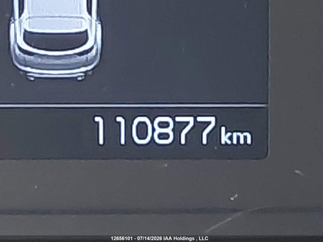 Продаж на аукціоні авто 2021 Kia Sportage Lx, vin: KNDPMCAC8M7937205, номер лоту: 12656101