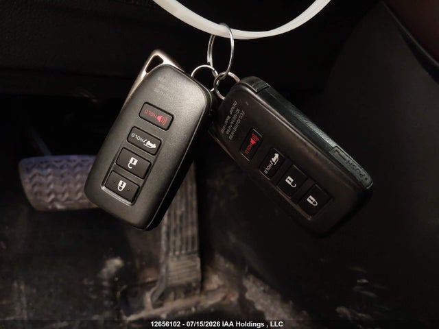 Продажа на аукционе авто 2016 Lexus Rx 350/base/f Sport, vin: 2T2BZMCA3GC011158, номер лота: 12656102