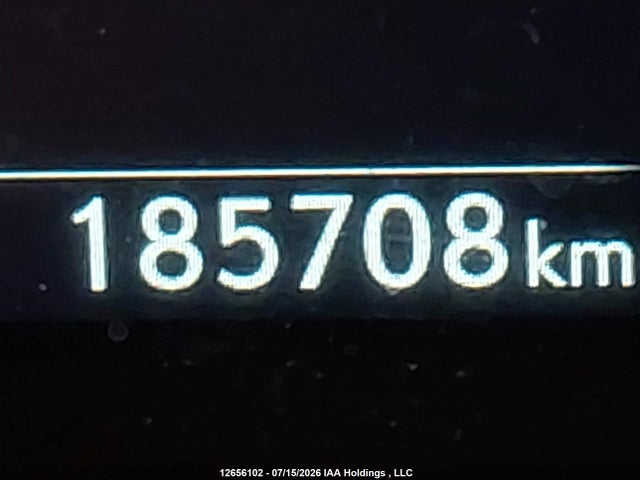 Продажа на аукционе авто 2016 Lexus Rx 350/base/f Sport, vin: 2T2BZMCA3GC011158, номер лота: 12656102