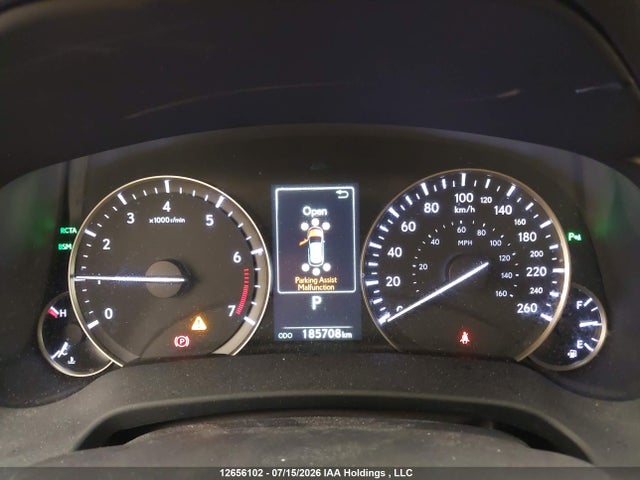 Продажа на аукционе авто 2016 Lexus Rx 350/base/f Sport, vin: 2T2BZMCA3GC011158, номер лота: 12656102