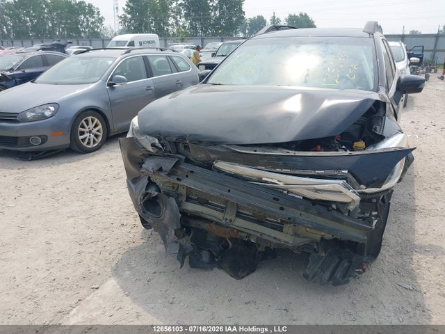 Subaru Outback 2017 4S4BSFDC7H3428549 Image 10