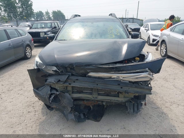 4S4BSFDC7H3428549 Subaru Outback