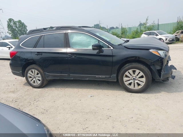 4S4BSFDC7H3428549 Subaru Outback