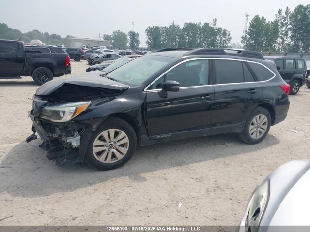 4S4BSFDC7H3428549 Subaru Outback