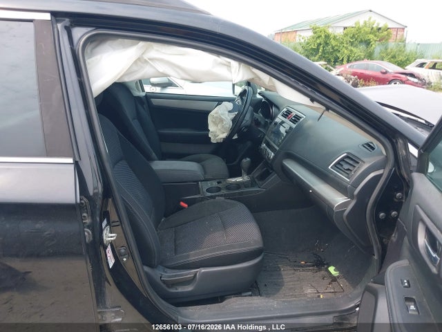 4S4BSFDC7H3428549 Subaru Outback
