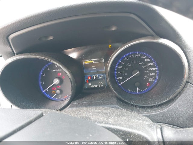 4S4BSFDC7H3428549 Subaru Outback