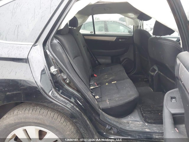 4S4BSFDC7H3428549 Subaru Outback