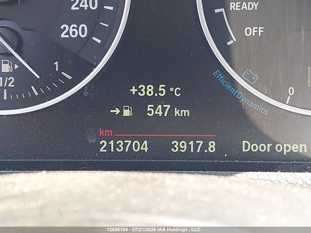 Продаж на аукціоні авто 2018 Bmw X1 Xdrive28i, vin: WBXHT3C37J5K26996, номер лоту: 12656104