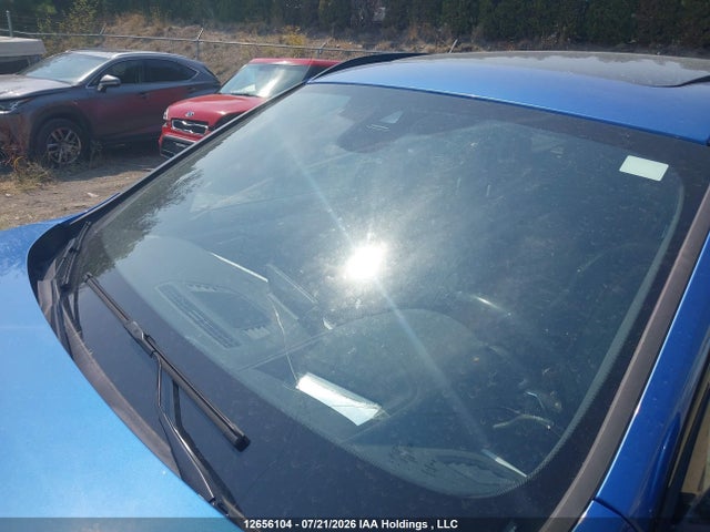 Продаж на аукціоні авто 2018 Bmw X1 Xdrive28i, vin: WBXHT3C37J5K26996, номер лоту: 12656104