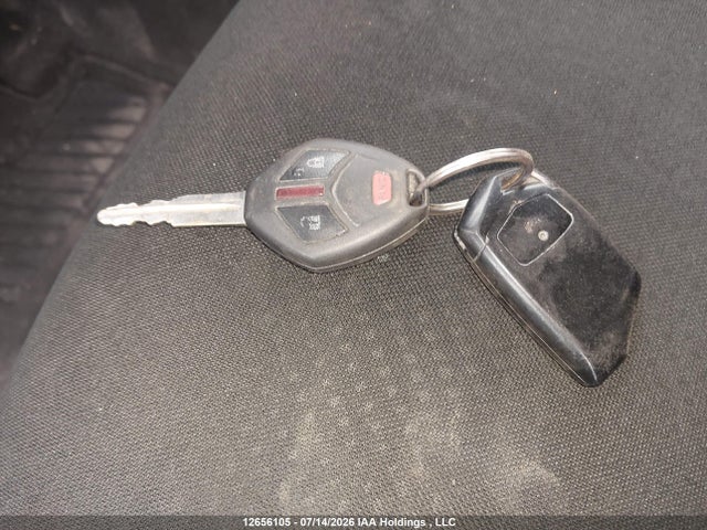 Продажа на аукционе авто 2013 Mitsubishi Rvr Se, vin: 4A4AJ3AU5DE602267, номер лота: 12656105