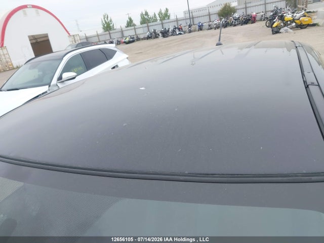 Продажа на аукционе авто 2013 Mitsubishi Rvr Se, vin: 4A4AJ3AU5DE602267, номер лота: 12656105