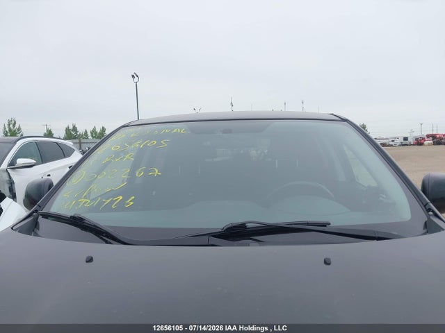 Продажа на аукционе авто 2013 Mitsubishi Rvr Se, vin: 4A4AJ3AU5DE602267, номер лота: 12656105
